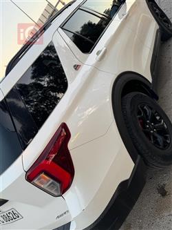 فۆرد ئێکسپلۆرەر